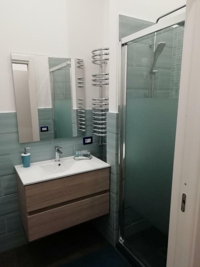Loft 99 Сasa de vacaciones
