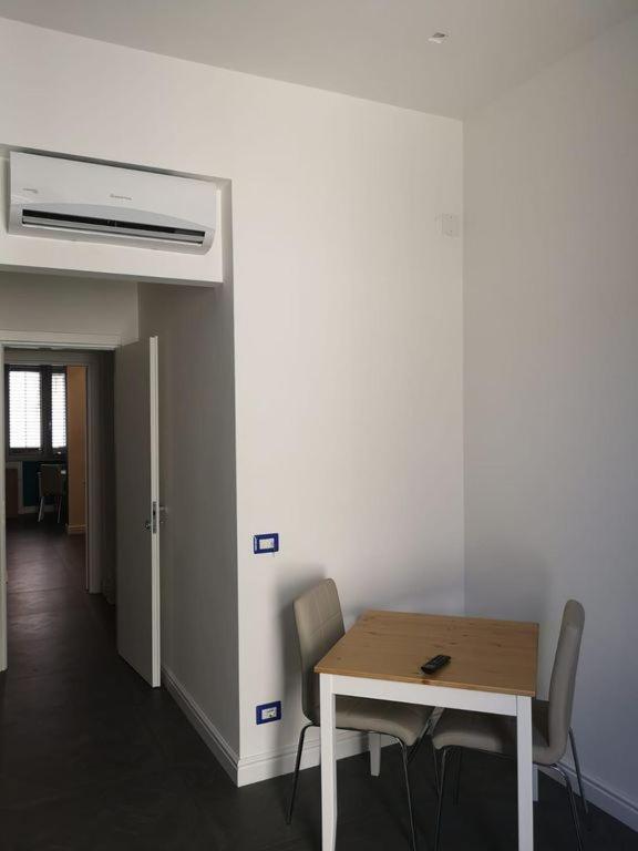 Loft 99 Palermo