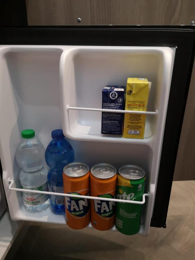 Сasa de vacaciones Loft 99 *