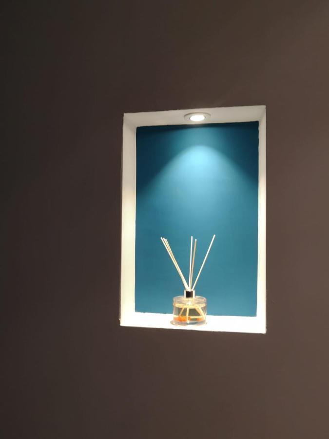 Loft 99 Сasa de vacaciones