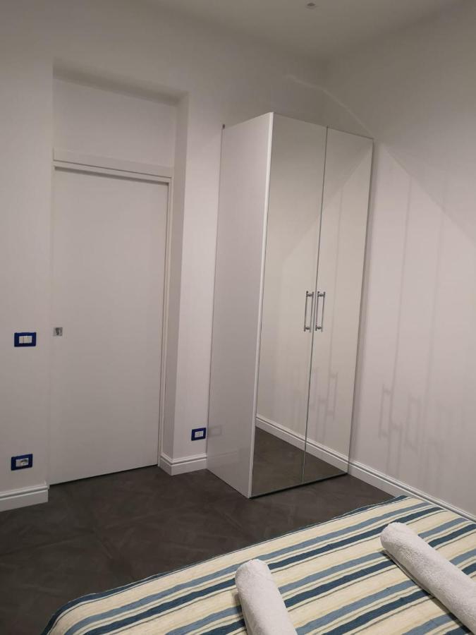 Сasa de vacaciones Loft 99